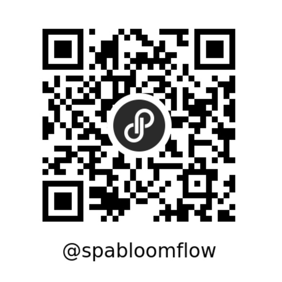 CC @SpaBloomFlow is LIVE Wednesdays &/or Saturdays - Picture 13 of 14